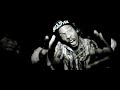 Click here to watch this video Eu Sou Tenoriio (I Believe in Skrillex) Official Video