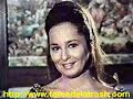 a colored farid song...