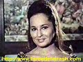 a colored farid song...