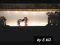 Karagkiozis - Greek Theater Of Shadows by Sokrates Kotsores