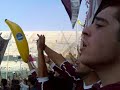SALERNITANA-JUVESTABIA bellissimo!!!!!!!!!!!!