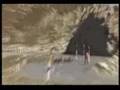 Albula Switzerland Inline Downhill