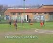 videos de L'angolo del pallone di gennaio