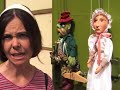 See Video