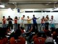 videos de Bom xi bom