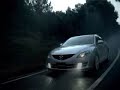 mazda atenza ad 2 mazda atenza ad 2