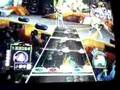GH3 - WYWY- Expert 100%