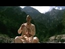 Maha mantra Hare Krisna Maha mantra Hare Krisna