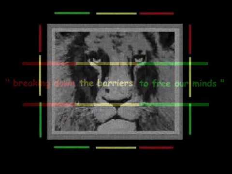 WARRIORS MARCH VERSE 3