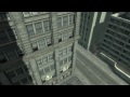 Click here to watch this video GTA 4 GRAND TRANSGRESSOR S1E1 (GTA 4 Video)