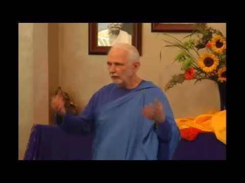 how to meditate jyotish novak
