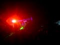 Rising Sun Celebration - Ultravoice
