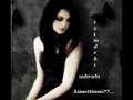 HİSSETTİNMİİİİ-MELEKKIZ
