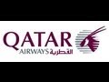 Qatar Airways