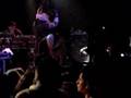 Kinky Coqueta Live
