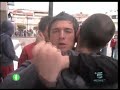 Liceo Archimede Rosolini 2007