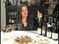 SoGood-TV-Red-Wines-