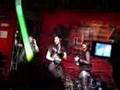 SS501 in thailand ,vergin hitz concert[ BD. cut]