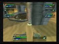 kill e A vs. RUSH Round 2 - Intel Extreme Masters Seoul kill e A vs. RUSH Round 2 - Intel Extreme Masters Seoul
