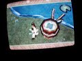 Lets play okami 37 - susano returns