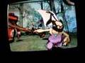 let's play Okami 37 - susano returns