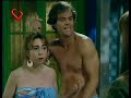Sos Mi Vida 202, Debi se quiebra