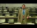 Understanding Asperger Syndrome: A College Professor's Guide