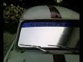 My Trabant Tuning 1. Ontyk Darza