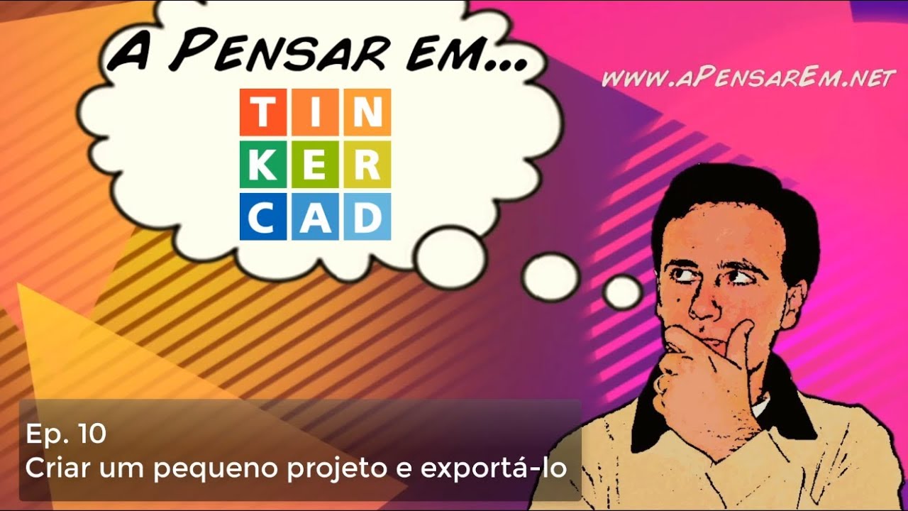 evernote tutorial rapido evernote tutorial rapido