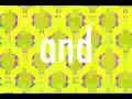 Exercises in Reflexivity pt1 Exercises in Reflexivity pt1