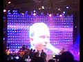 concerto gigi d\