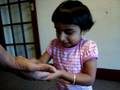 kushi annampappu