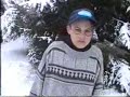 normi-potter-05.html