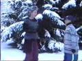 Normi Potter 0.5