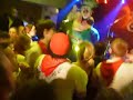 http://alcolocation.free.fr - sangria gratuite - quey coupaou lou capeou - pena festayre (paris) - avril 2006  - silver ear prod