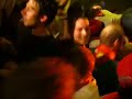 http://alcolocation.free.fr - sangria gratuite - quey coupaou lou capeou - pena festayre (paris) - avril 2006  - silver ear prod