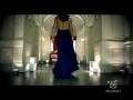 giantess salma hayek and her shrunken man.wmv