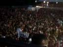 A Latinha -Timbalada no Schin Folia 2008 em It�