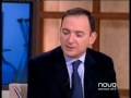 video Doctor Diego Tomas - ¿Qué me pasa Doctor?