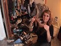 Shoes, Shoes, Shoes Shoes, Shoes, Shoes