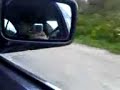 moteur bmw  M20B23 préparé  bm77