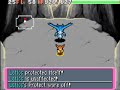 Latios