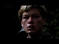 The Messenger The Story of Joan of Arc, movie (video) trailer and review