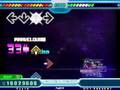 stepmania - kasyo no yume