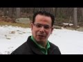 Easter Sunday Message by Pastor Jose