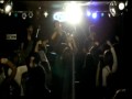 Click here to watch this video シルバーチャリオッツ19才20091121