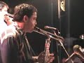 Ice Cream - Louisiana Jazz Band