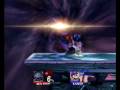 videos de APC (Luigi) VS Rest (MK)