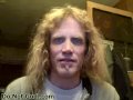 re::: Solutions?? [wepollock BackBurnerNews] pt 1 of 2