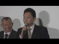 おとうと動画1